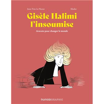 Gisele-Halimi-l-insoumise