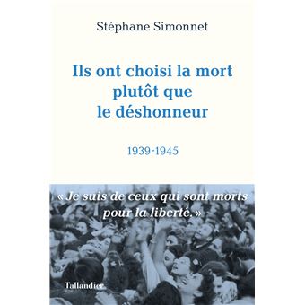 Ils-ont-choisi-la-mort-plutot-que-le-deshonneur
