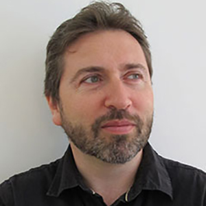 Jean-Yves-Le-NaourBD