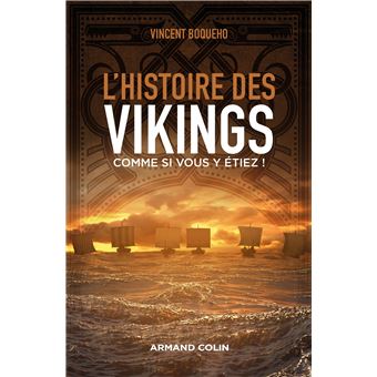 L-histoire-des-Vikings-comme-si-vous-y-etiez
