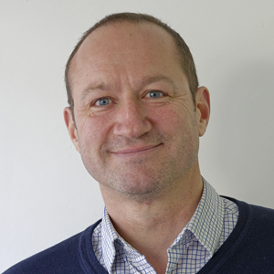 Stephane Simonnet copie
