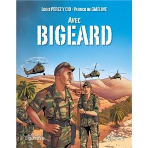 Avec-Bigeard