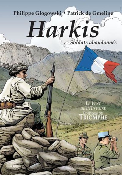 Avec-les-Harkis
