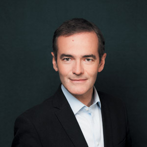 FERRAND Franck ©Bruno Klein copie