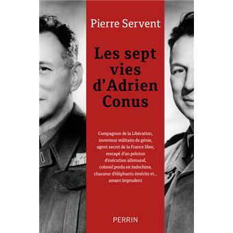 Les-sept-vies-d-Adrien-Conus
