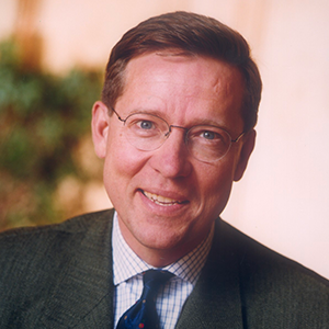 Pierre Servent-BD