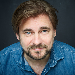 ARNAUD DELALANDE BD