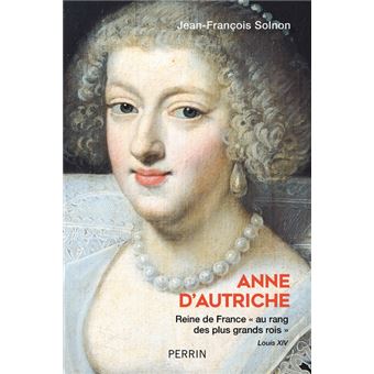 Anne-d-Autriche