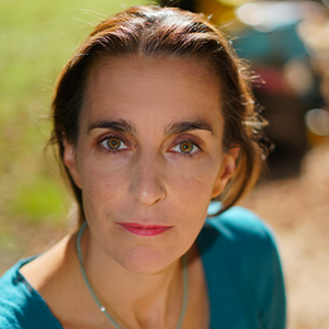 CaroleTreborCopyrightMarieFranceBove_BD