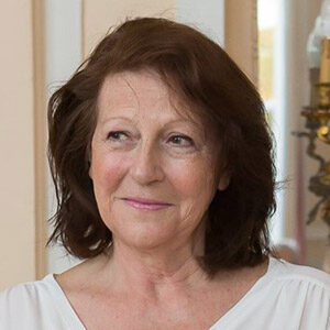 G. Haroche Bouzinac BD