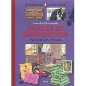Images-et-bons-points-de-notre-ecole