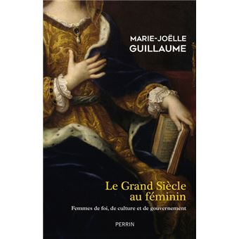 Le-Grand-siecle-au-feminin