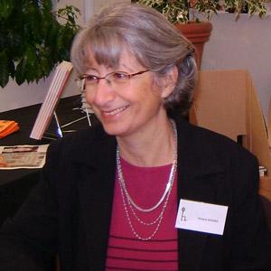 Viviane Koenig copie