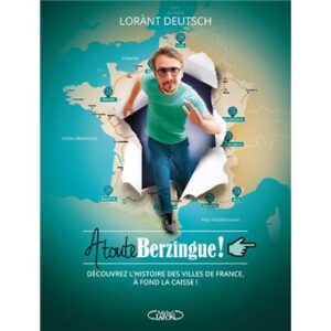 A-toute-berzingue