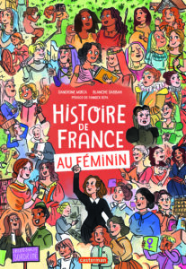 HistoireDeFranceAuFeminin_C