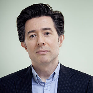Jean Noël Liaut_©Olivier Marty_Allary ÉditionsBD