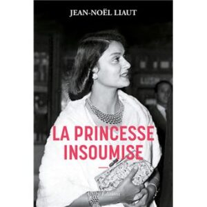 La-princee-insoumise