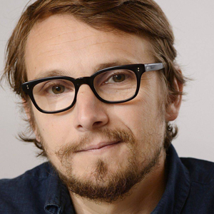 Lorant Deutsch copie