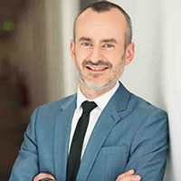 Christophe Sommet