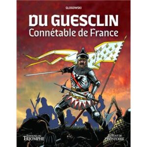 Du-Guesclin-connetable-de-France