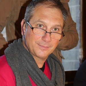 glogowski