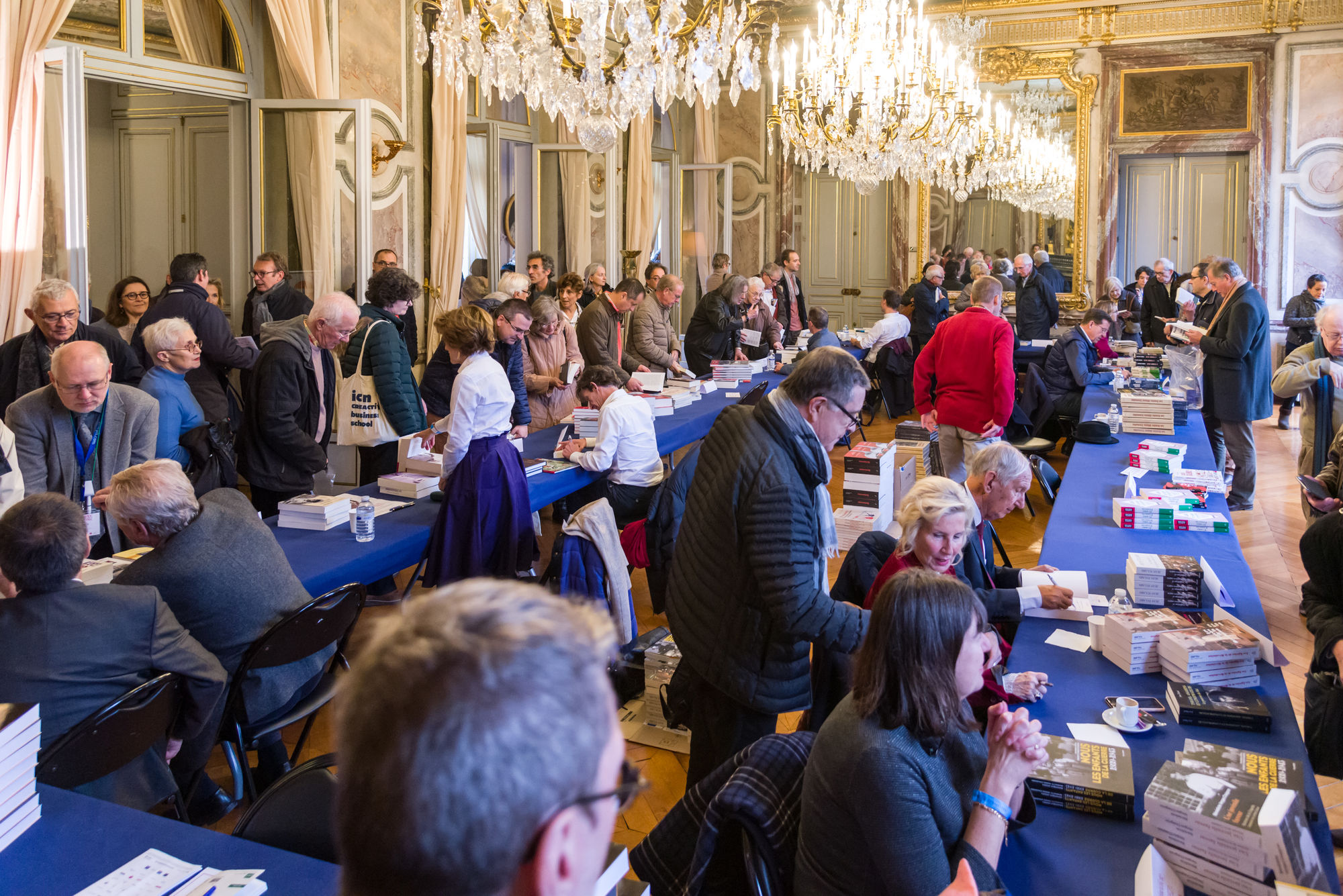 001m Public – ©Ville de Versailles – Pierrick Daul