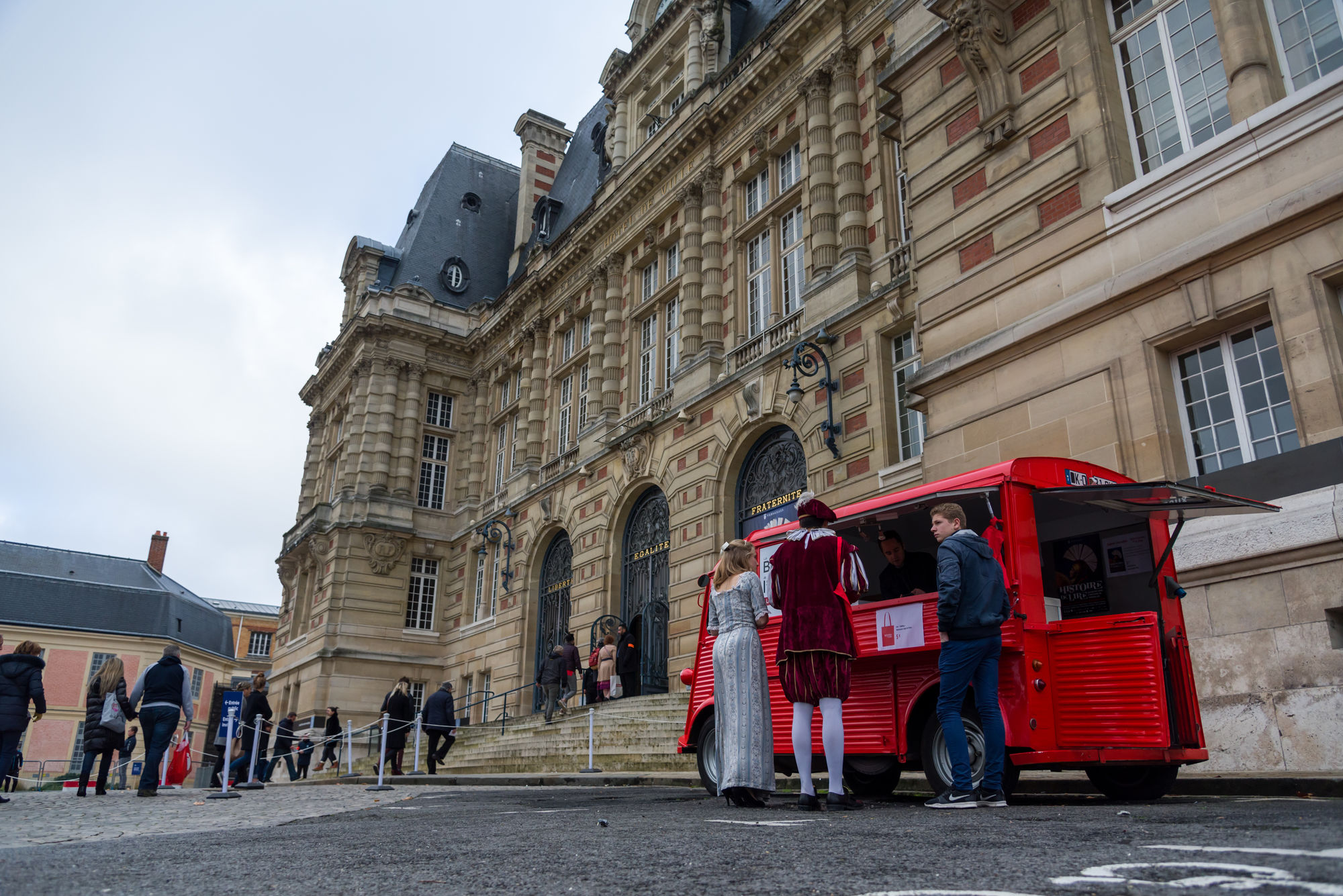 003 ©Ville de Versailles – Pierrick Daul