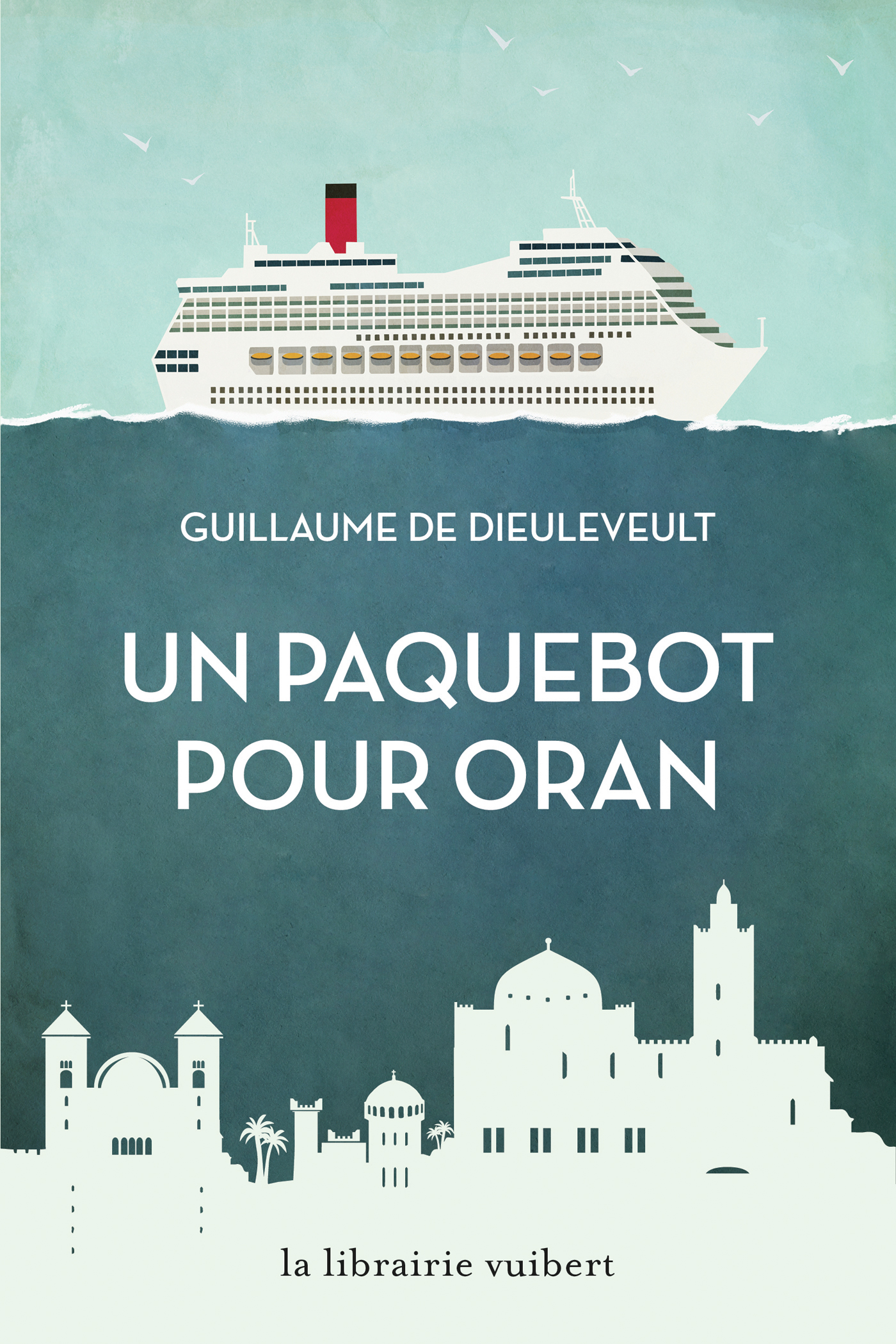 Un paquebot pour Oran-Couvhd copie actu site