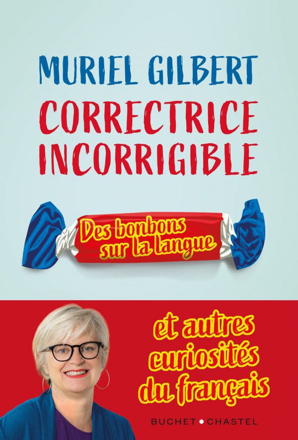 BUC_Gilbert_Correctrice