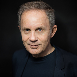 Jean Garrigues
