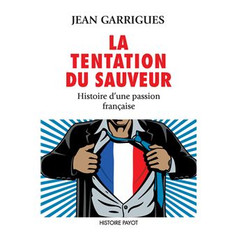 La-Tentation-du-sauveur