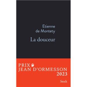 La-douceur-PRIX-JEAN-D-ORMEON-2023