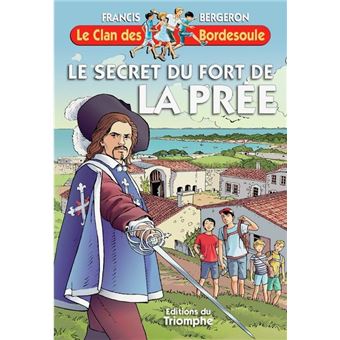 Le-secret-du-fort-de-la-Pree