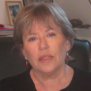 R_Ganz Muller