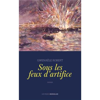 Sous-les-feux-d-artifice
