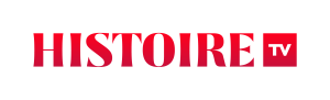 Histoire_tv_logo_V2-RVB