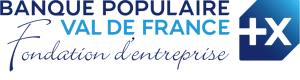 Fondation BPVF-droite