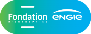 LOGO-FONDATION-ENTREPRISE-FR-ENGIE-FLAT
