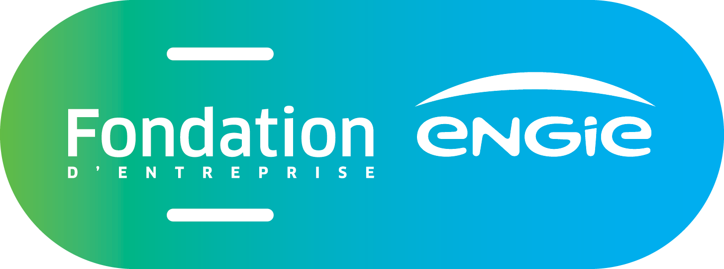 LOGO-FONDATION-ENTREPRISE-FR-ENGIE-FLAT