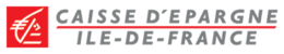ile-de-france_logo