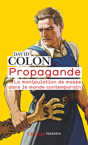 008730160