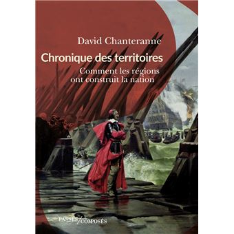 Chroniques-des-territoires