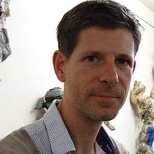 Philippe_Charlier