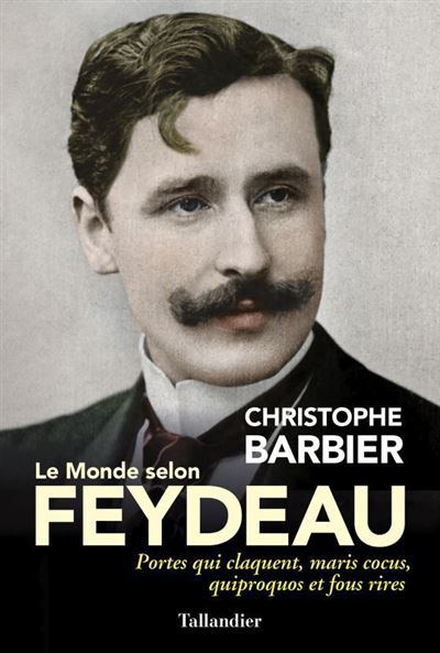 SITE Le-monde-selon-feydeau