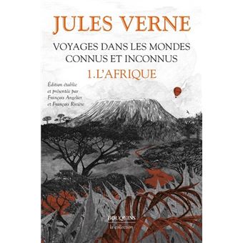 Voyages-dans-les-mondes-connus-et-inconnus