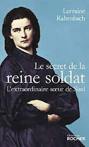 couverture b