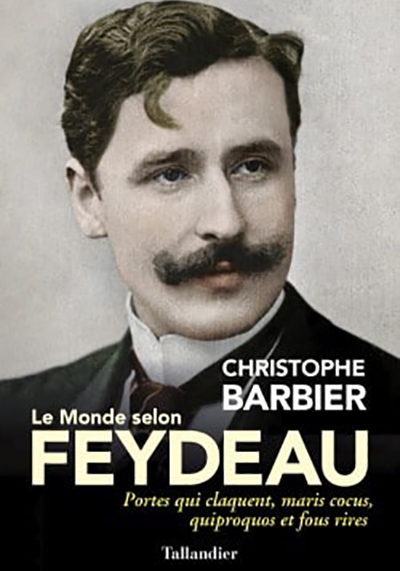 le-monde-selon-feydeau-crg