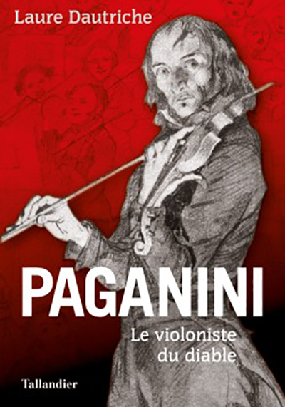 paganini-crg