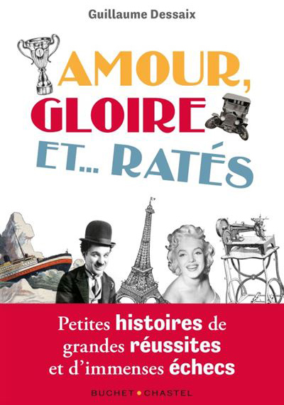 Amour-gloire-et-rates