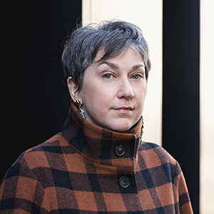 BERLY Cécile BD